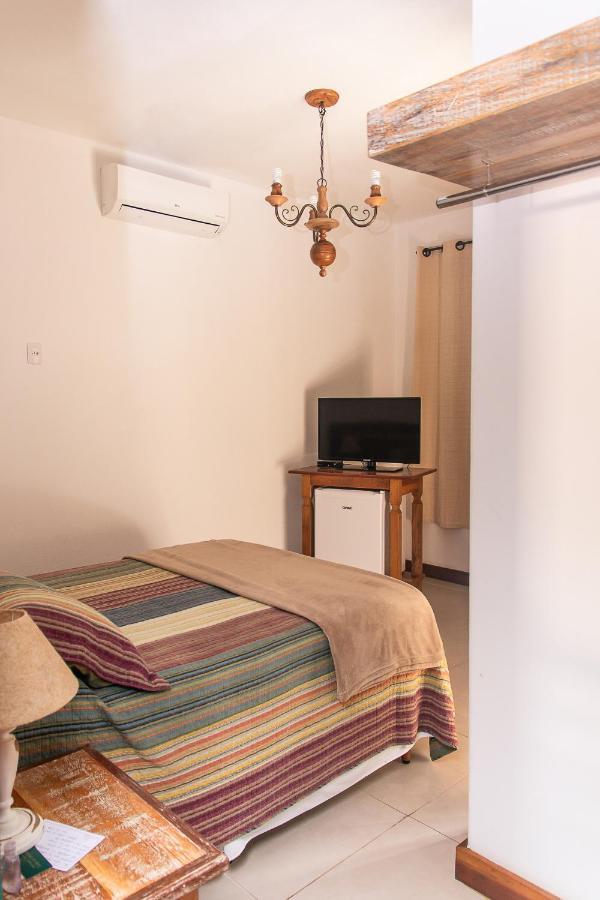 Solar De Amelia Hotel ทีราเดนเจส ภายนอก รูปภาพ